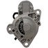 12473 by MPA ELECTRICAL - Starter Motor - 12V, Mitsubishi, CW (Right), Permanent Magnet Gear Reduction