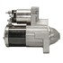 12500 by MPA ELECTRICAL - Starter Motor - 12V, Mitsubishi, CW (Right), Permanent Magnet Gear Reduction