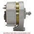 13023 by MPA ELECTRICAL - Alternator -  12V, Bosch, CW (Right), without Pulley, Internal Regulator