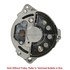 13038 by MPA ELECTRICAL - Alternator - 12V, Bosch, CW (Right), without Pulley, External Regulator