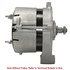 13038 by MPA ELECTRICAL - Alternator - 12V, Bosch, CW (Right), without Pulley, External Regulator