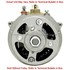 13048 by MPA ELECTRICAL - Alternator - 12V, Bosch/Motorola, CW (Right), without Pulley, External Regulator