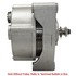 13056 by MPA ELECTRICAL - Alternator - 12V, Bosch, CW (Right), without Pulley, Internal Regulator