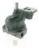 224-4146 by SEALED POWER - Sealed Power 224-4146 Engine Oil Pump