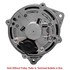 13109 by MPA ELECTRICAL - Alternator - 12V, Bosch, CW (Right), without Pulley, Internal Regulator