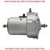 13080 by MPA ELECTRICAL - Alternator - 12V, Bosch/Motorola, CW (Right), without Pulley, Internal Regulator