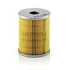 MANN+HUMMEL Filters P810X Fuel Filter