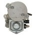 12399 by MPA ELECTRICAL - Starter Motor - 12V, Nippondenso, CW (Right), Offset Gear Reduction