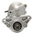 12399 by MPA ELECTRICAL - Starter Motor - 12V, Nippondenso, CW (Right), Offset Gear Reduction