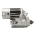 12399 by MPA ELECTRICAL - Starter Motor - 12V, Nippondenso, CW (Right), Offset Gear Reduction