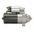 12402 by MPA ELECTRICAL - Starter Motor - 12V, Ford, CW (Right), Permanent Magnet Gear Reduction