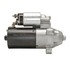 12402N by MPA ELECTRICAL - Starter Motor - 12V, Ford, CW (Right), Permanent Magnet Gear Reduction