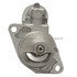 12403 by MPA ELECTRICAL - Starter Motor - 12V, Bosch, CW (Right), Permanent Magnet Gear Reduction