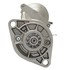 12405 by MPA ELECTRICAL - Starter Motor - 12V, Nippondenso, CW (Right), Offset Gear Reduction