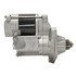 12405 by MPA ELECTRICAL - Starter Motor - 12V, Nippondenso, CW (Right), Offset Gear Reduction