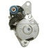 12407 by MPA ELECTRICAL - Starter Motor - 12V, Mitsuba, CCW, Permanent Magnet Offset Gear Reduction