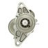 12407 by MPA ELECTRICAL - Starter Motor - 12V, Mitsuba, CCW, Permanent Magnet Offset Gear Reduction