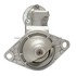 12410 by MPA ELECTRICAL - Starter Motor - 12V, Bosch, CW (Right), Permanent Magnet Gear Reduction