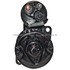 12417 by MPA ELECTRICAL - Starter Motor - 12V, Bosch, CW (Right), Permanent Magnet Gear Reduction