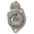 12419 by MPA ELECTRICAL - Starter Motor - 12V, Bosch, CW (Right), Permanent Magnet Gear Reduction