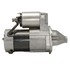 12424 by MPA ELECTRICAL - Starter Motor - 12V, Mitsubishi, CW (Right), Permanent Magnet Gear Reduction