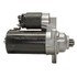 12425 by MPA ELECTRICAL - Starter Motor - 12V, Bosch, CCW (Left), Permanent Magnet Gear Reduction