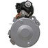 12453 by MPA ELECTRICAL - Starter Motor - 12V, Nippondenso, CW (Right), Permanent Magnet Gear Reduction