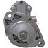 12453 by MPA ELECTRICAL - Starter Motor - 12V, Nippondenso, CW (Right), Permanent Magnet Gear Reduction