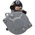 12455 by MPA ELECTRICAL - Starter Motor - 12V, Mitsubishi, CW (Right), Planetary Gear Reduction