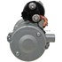 12457 by MPA ELECTRICAL - Starter Motor - 12V, Nippondenso, CW (Right), Permanent Magnet Gear Reduction