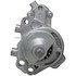 12457 by MPA ELECTRICAL - Starter Motor - 12V, Nippondenso, CW (Right), Permanent Magnet Gear Reduction