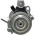 12467 by MPA ELECTRICAL - Starter Motor - 12V, Mitsuba, CW (Right), Permanent Magnet Gear Reduction