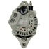 13255 by MPA ELECTRICAL - Alternator - 12V, Nippondenso, CW (Right), with Pulley, Internal Regulator