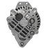 13290 by MPA ELECTRICAL - Alternator - 12V, Mitsubishi, CW (Right), with Pulley, Internal Regulator