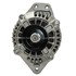 13290 by MPA ELECTRICAL - Alternator - 12V, Mitsubishi, CW (Right), with Pulley, Internal Regulator
