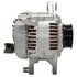 13308 by MPA ELECTRICAL - Alternator - 12V, Nippondenso, CW (Right), with Pulley, External Regulator