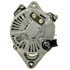 13313 by MPA ELECTRICAL - Alternator - 12V, Nippondenso, CW (Right), with Pulley, External Regulator