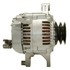 13313 by MPA ELECTRICAL - Alternator - 12V, Nippondenso, CW (Right), with Pulley, External Regulator