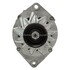 13315 by MPA ELECTRICAL - Alternator - 12V, Bosch, CW (Right), with Pulley, External Regulator, Remanufactured