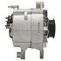 13315 by MPA ELECTRICAL - Alternator - 12V, Bosch, CW (Right), with Pulley, External Regulator, Remanufactured