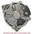 13367 by MPA ELECTRICAL - Alternator - 12V, Bosch, CW (Right), without Pulley, Internal Regulator