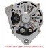 13368 by MPA ELECTRICAL - Alternator - 12V, Bosch, CW (Right), without Pulley, Internal Regulator