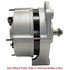 13374 by MPA ELECTRICAL - Alternator - 12V, Bosch, CW (Right), without Pulley, Internal Regulator