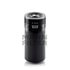 MANN+HUMMEL Filters W9018