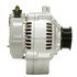 13319 by MPA ELECTRICAL - Alternator - 12V, Nippondenso, CW (Right), with Pulley, Internal Regulator