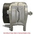 13380 by MPA ELECTRICAL - Alternator - 12V, Bosch, CW (Right), without Pulley, Internal Regulator