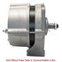 13109 by MPA ELECTRICAL - Alternator - 12V, Bosch, CW (Right), without Pulley, Internal Regulator