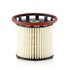 PU8021 by MANN-HUMMEL FILTERS - Fuel Filter