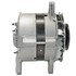 13140 by MPA ELECTRICAL - Alternator - 12V, Nippondenso, CW (Right), with Pulley, Internal Regulator