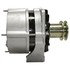 13147 by MPA ELECTRICAL - Alternator - 12V, Bosch, CW (Right), with Pulley, Internal Regulator